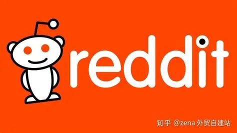 reddit